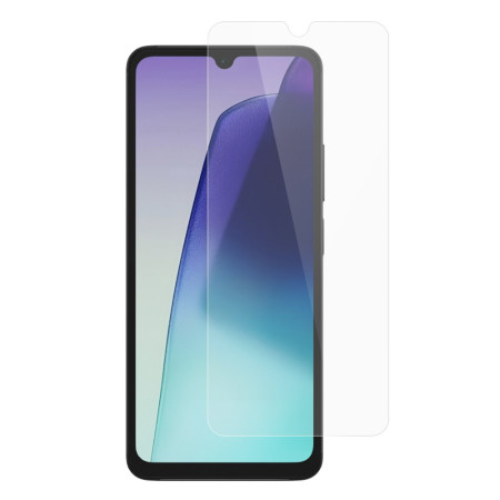 Tempered Glass Screen...