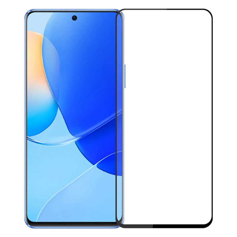 Integral Tempered Glass Protection for Huawei Nova 9 SE Screen
