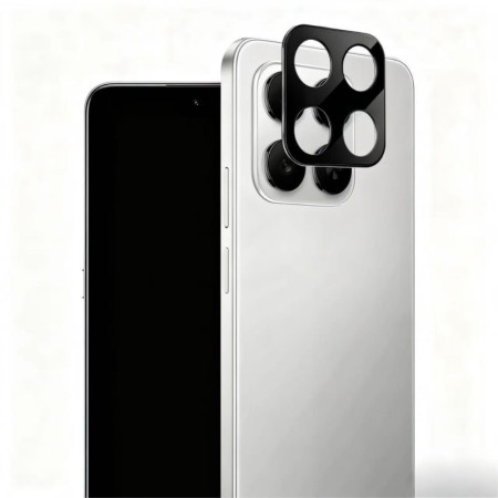 Protective Lens for Honor...