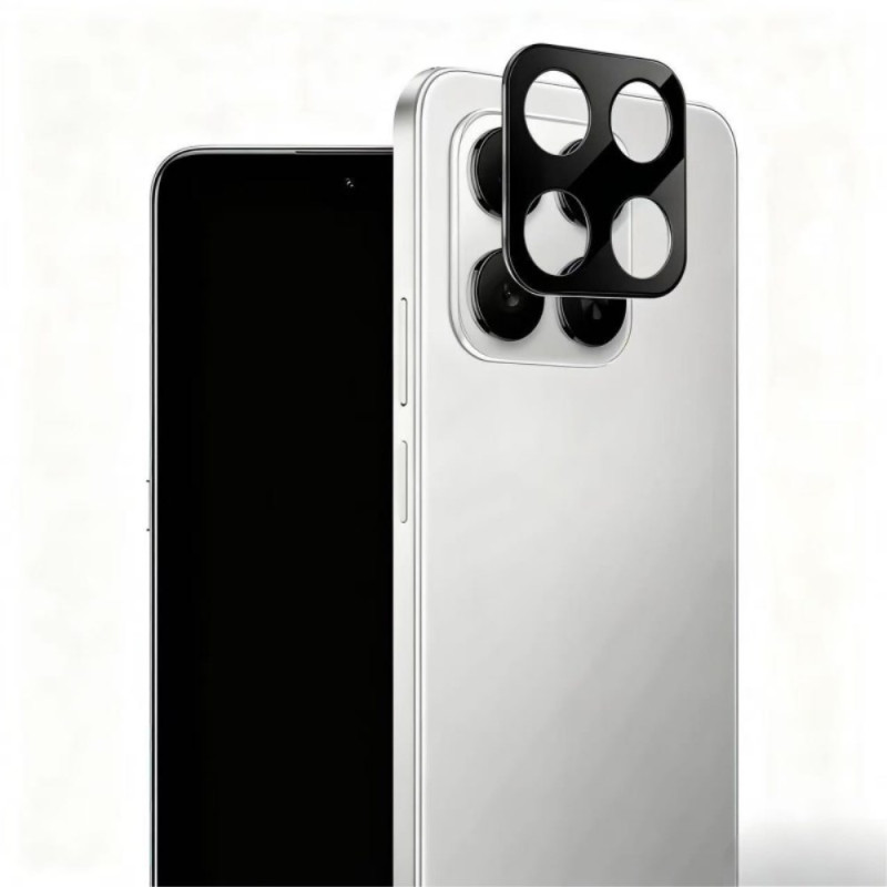 Protective Lens for Honor 400 Smart