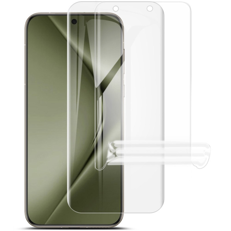 Huawei Pura 70 Ultra Screen Protector (2 copies)