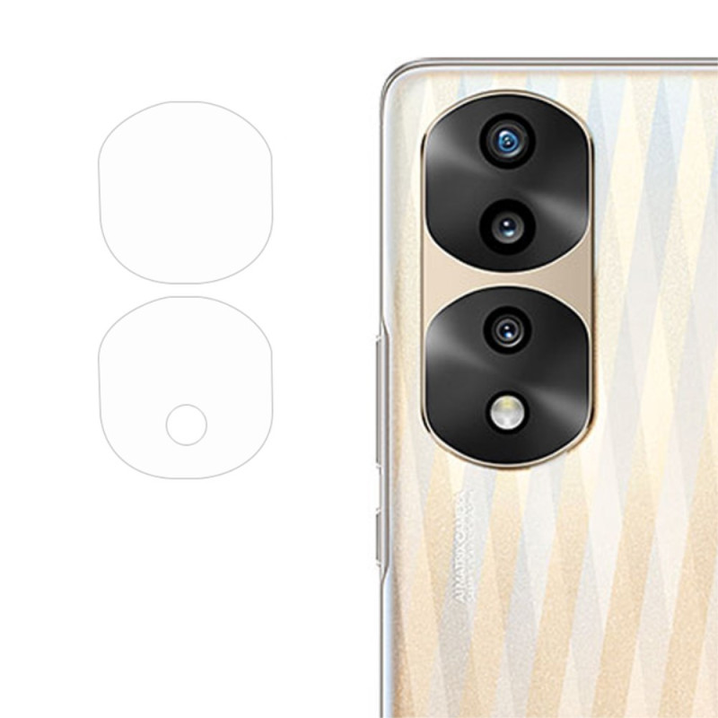 Protective Lens for Honor 70 Pro