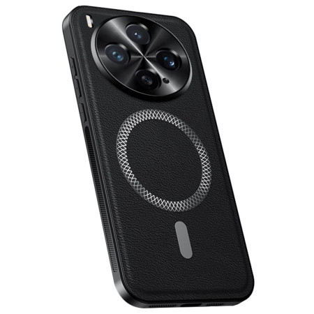 Vivo X300 MagSafe Lens...