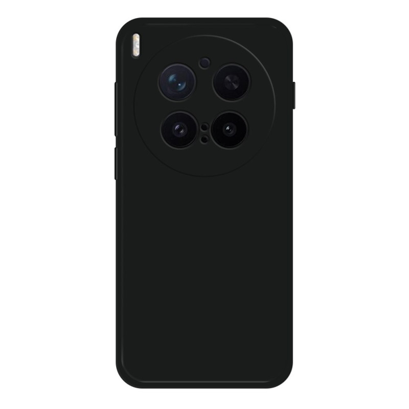Vivo X300 Pro Silicone Case