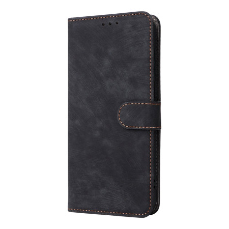 Vivo X300 Pro Leather RFID...