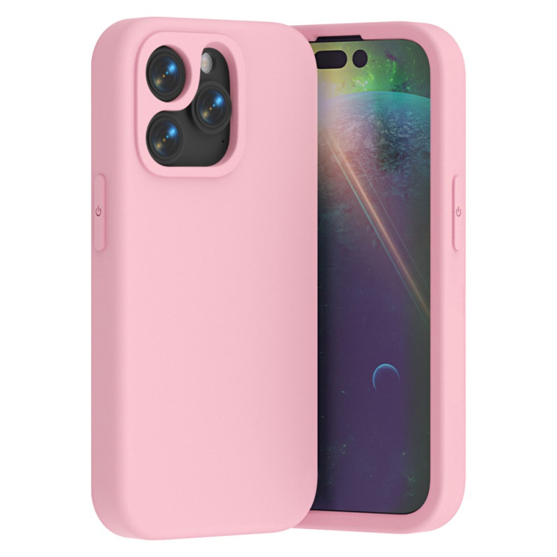iPhone 13 Pro EVA Shockproof Case