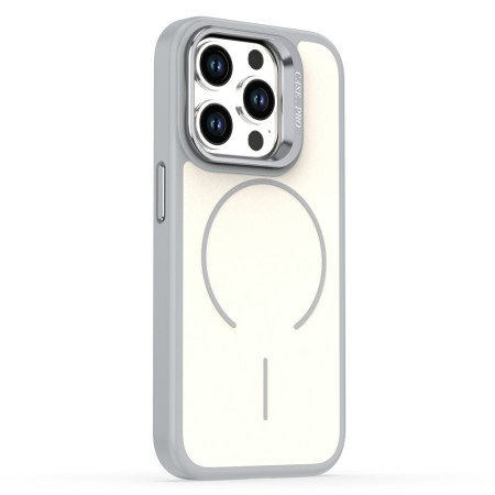 iPhone 13 Pro Case MagSafe...