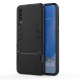 Samsung Galaxy A70 Ultra Resistant Case