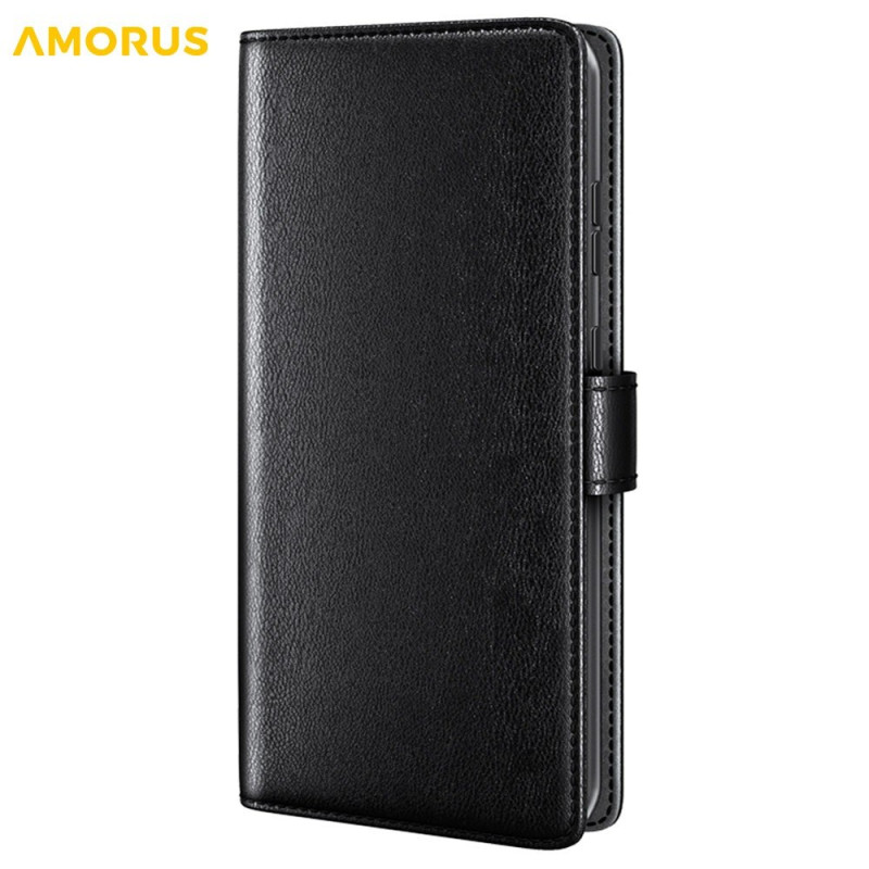 Phone Case 13 Pro Genuine Leather