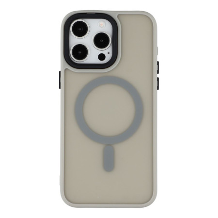 Case iPhone 13 Pro MagSafe...