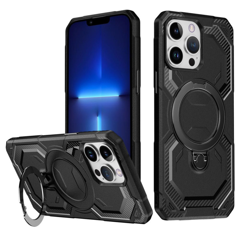 iPhone 13 Pro MagSafe Reinforced Protection Case