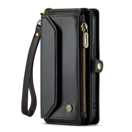 Case iPhone 13 Pro Wallet...