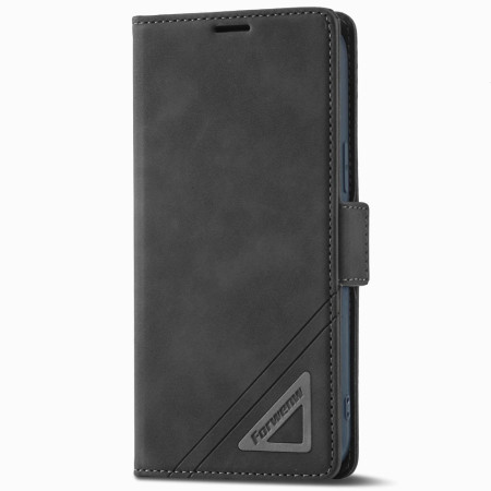 iPhone 13 Pro Case FORWENW