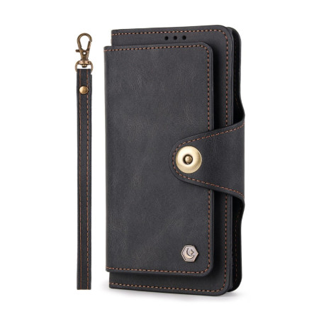 iPhone 13 Pro 9 Card Case