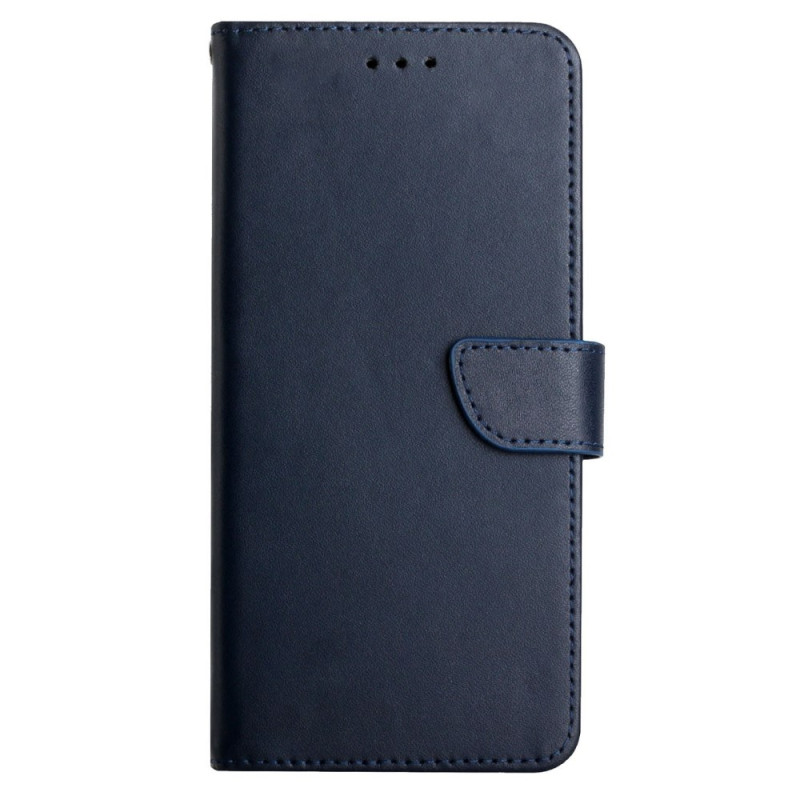 Case iPhone 13 Pro Nappa Leather