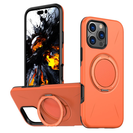 Coque iPhone 13 Pro Max...