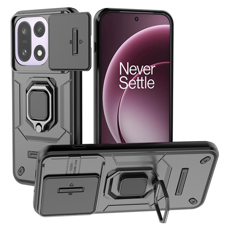 OnePlus 15 Ultra Resistant Premium Case