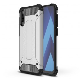 Samsung Galaxy A70 Survivor Case