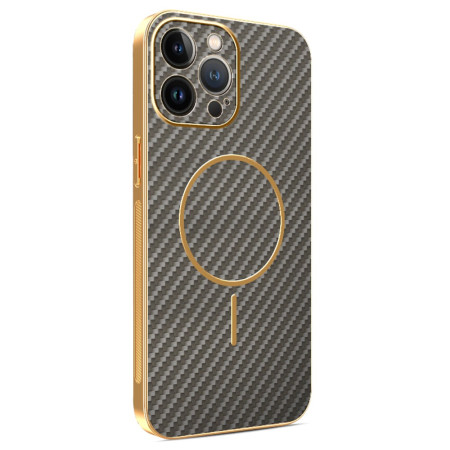 Carbon Fibre Texture iPhone...