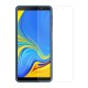 Tempered glass protection for the Samsung Galaxy A70 screen