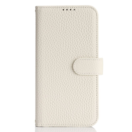 Case iPhone 13 Pro Max / 12...