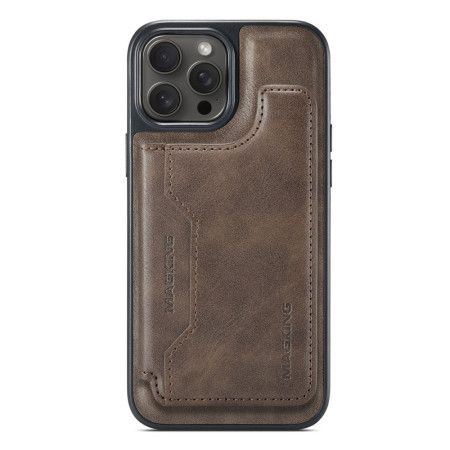 iPhone 13 Pro Max Case...