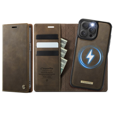 Cover for iPhone 13 Pro Max...