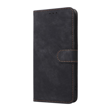 Cover Poco F8 Pro Suede...