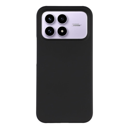 Poco F8 Pro Hard Case...