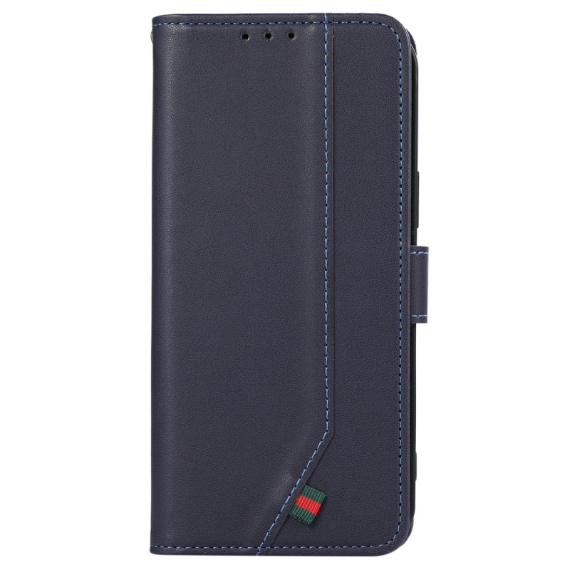 Poco F8 Ultra RFID Blocking Case