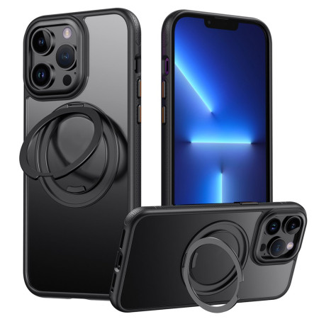 iPhone 13 Pro Max Case...