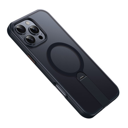 iPhone 13 Pro Max Case...