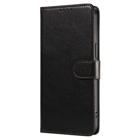 iPhone 13 Pro Max Case RFID...