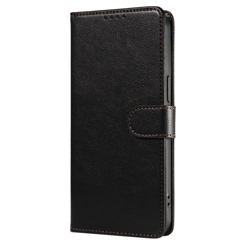 iPhone 13 Pro Max Case RFID Support and Lock