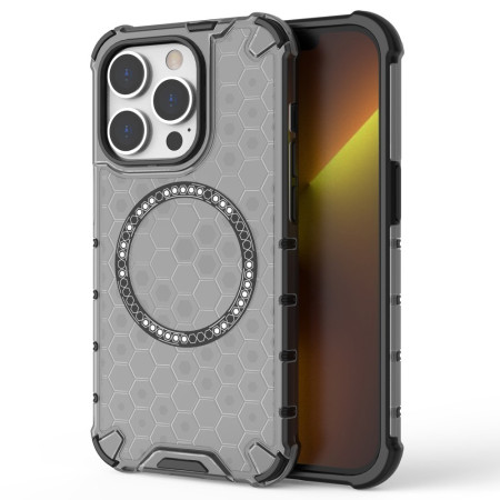iPhone 13 Pro Max Case...