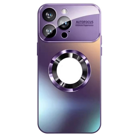 iPhone 13 Pro Max Case...