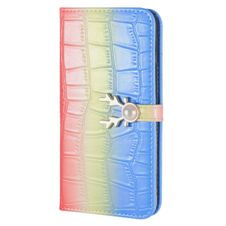 Cover Case iPhone 13 Pro...