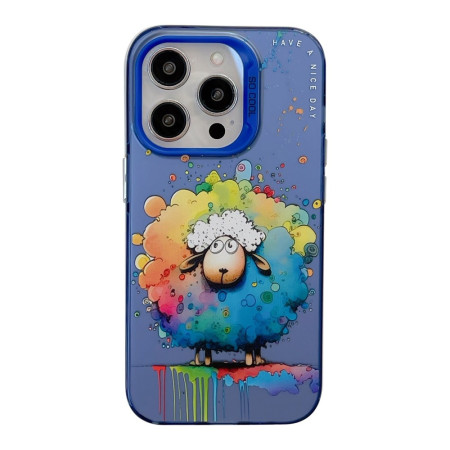 Phone 13 Pro Max Sheep...