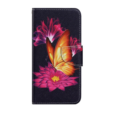 Cover Case iPhone 13 Pro...