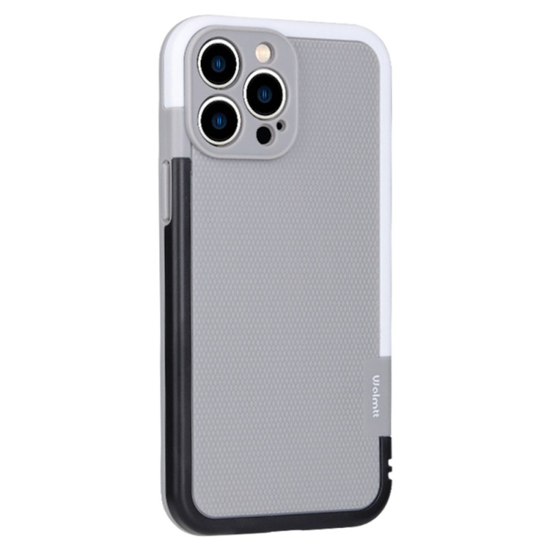 iPhone 13 Pro Max Reinforced Drop-Proof Case