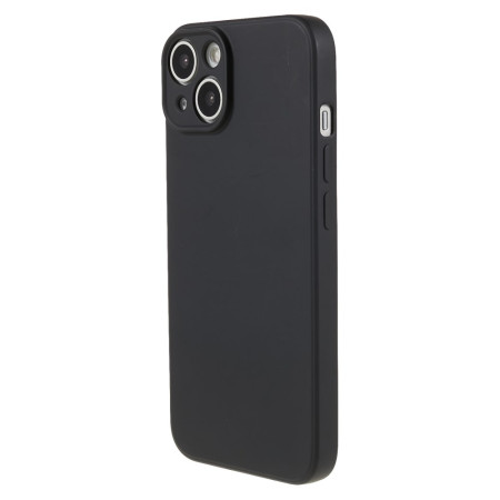 Case iPhone 13 Mini AMORUS