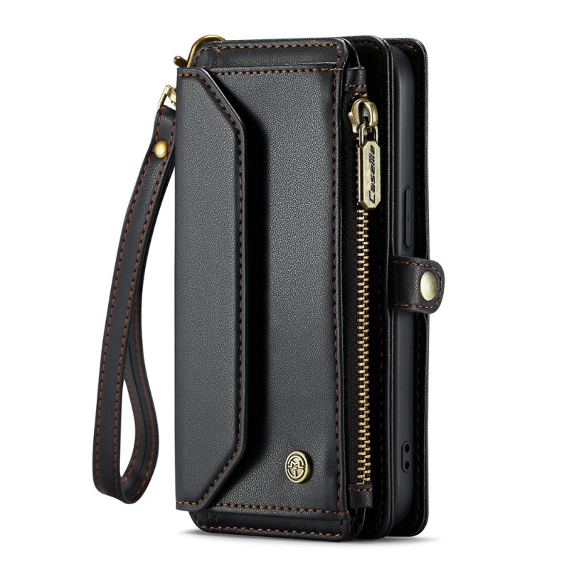 Case iPhone 13 Mini CASEME