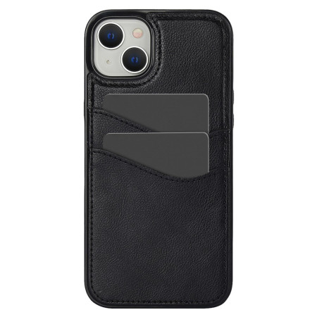 Case iPhone 13 Mini Card Case