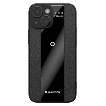 Case iPhone 13 Mini Q.COO