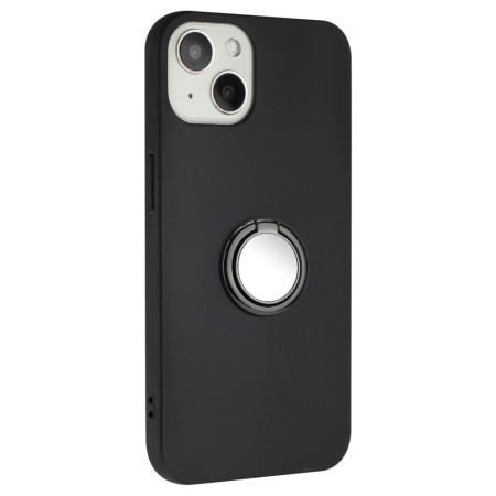 Case iPhone 13 Mini Support...