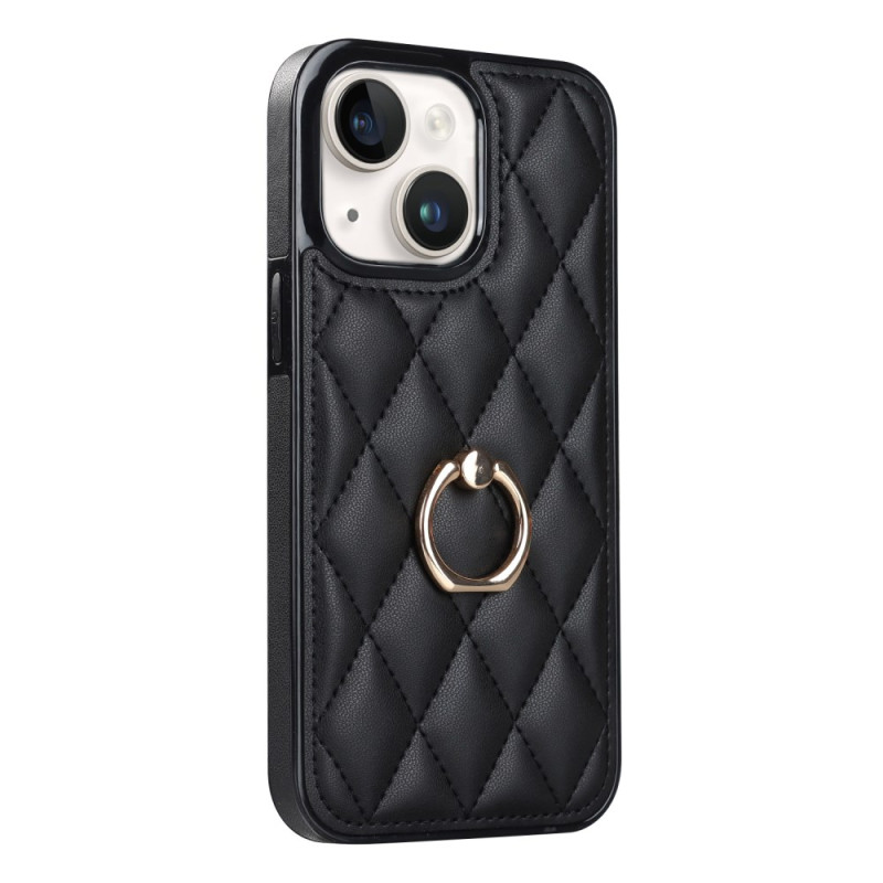 iPhone 13 Mini Padded Case