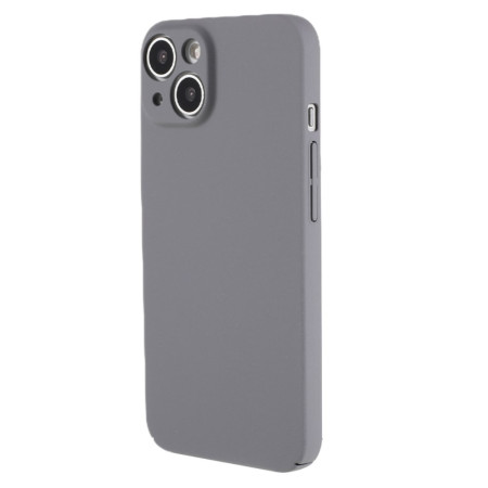 Case iPhone 13 Mini Mate...
