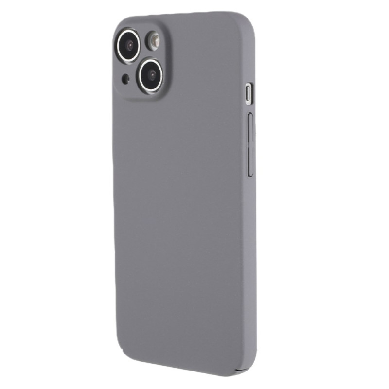 Case iPhone 13 Mini Mate Anti-Trace