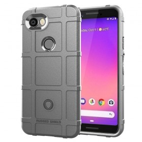 Case Google Pixel 3A Rugged Shield