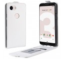 Google Pixel 3A Foldable Case